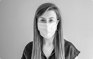 COVID-19 Questionnaire | 2