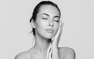 Body Image Questionnaire | 4